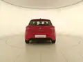 360° thumbnail