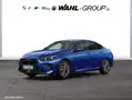 360° thumbnail