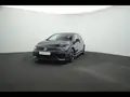 360° thumbnail
