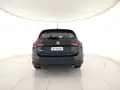 360° thumbnail