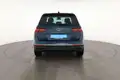 360° thumbnail