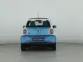 360° thumbnail
