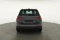 360° thumbnail