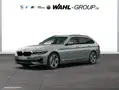 360° thumbnail