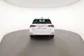 360° thumbnail