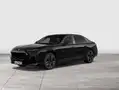 360° thumbnail