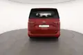 360° thumbnail