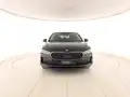 360° thumbnail
