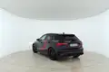 360° thumbnail