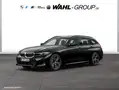 360° thumbnail