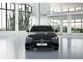 360° thumbnail