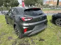 360° thumbnail