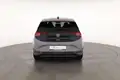 360° thumbnail