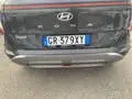360° thumbnail