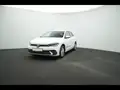 360° thumbnail