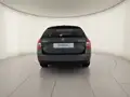 360° thumbnail
