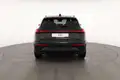 360° thumbnail