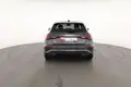 360° thumbnail