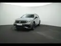 360° thumbnail