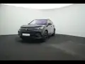 360° thumbnail