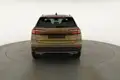 360° thumbnail
