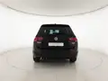 360° thumbnail