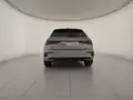 360° thumbnail