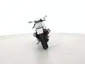 360° thumbnail