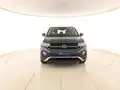 360° thumbnail