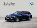 360° thumbnail