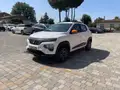360° thumbnail