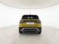 360° thumbnail