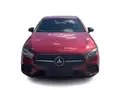 360° thumbnail