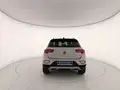 360° thumbnail