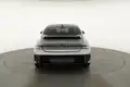 360° thumbnail