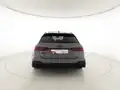 360° thumbnail