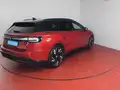 360° thumbnail