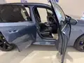 360° thumbnail