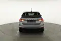 360° thumbnail