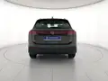 360° thumbnail