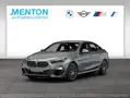 360° thumbnail