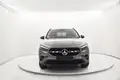 360° thumbnail