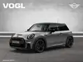 360° thumbnail