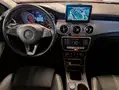 360° thumbnail