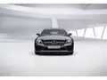 360° thumbnail