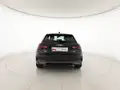 360° thumbnail