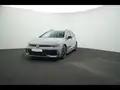 360° thumbnail