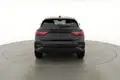 360° thumbnail