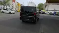 360° thumbnail