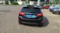 360° thumbnail